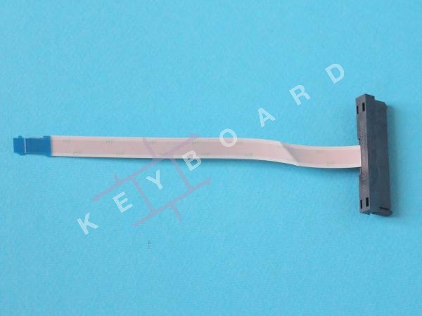 Шлейф HDD до ноутбука Hp Omen 17-AN003UR